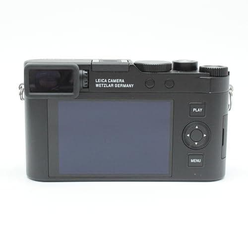 Leica ライカ D-LUX8 19191 コンデジ D-lux