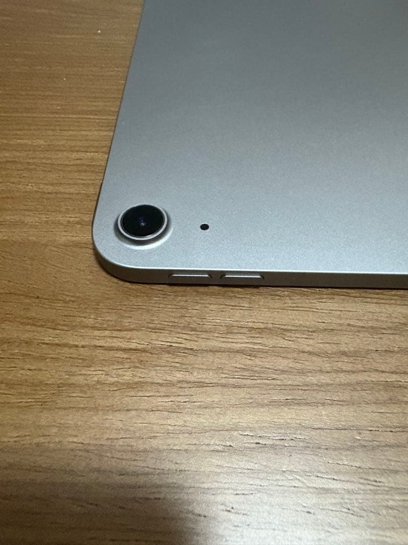 Apple iPad Air 11inch　M3本体