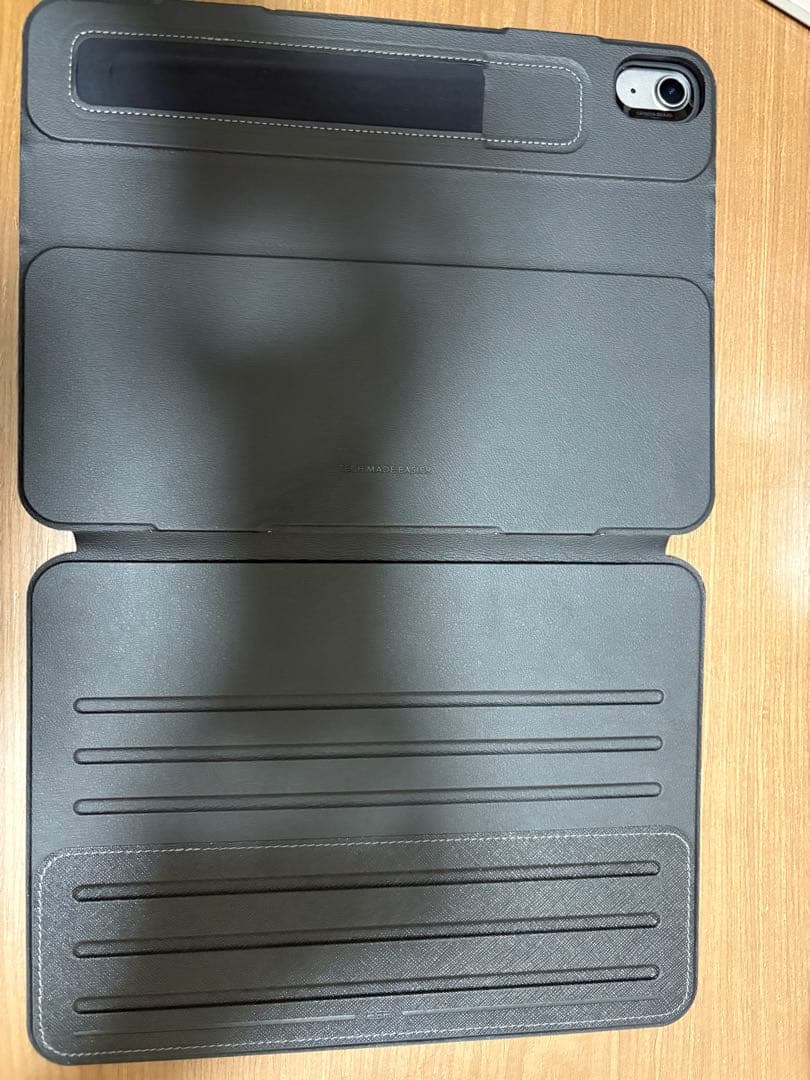 Apple iPad Air 11inch　M3本体