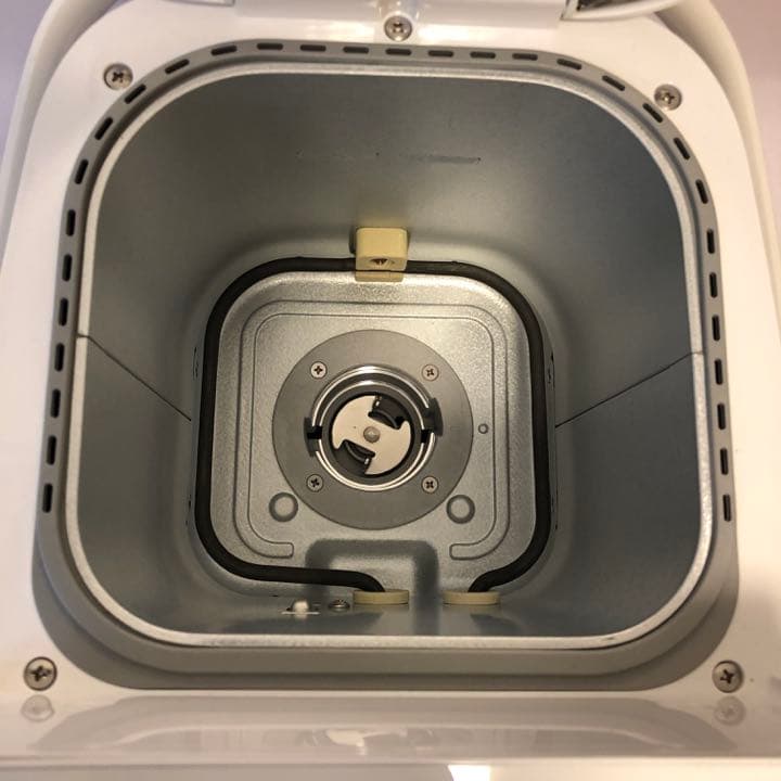 Panasonic ホームベーカリー SD-MDX100