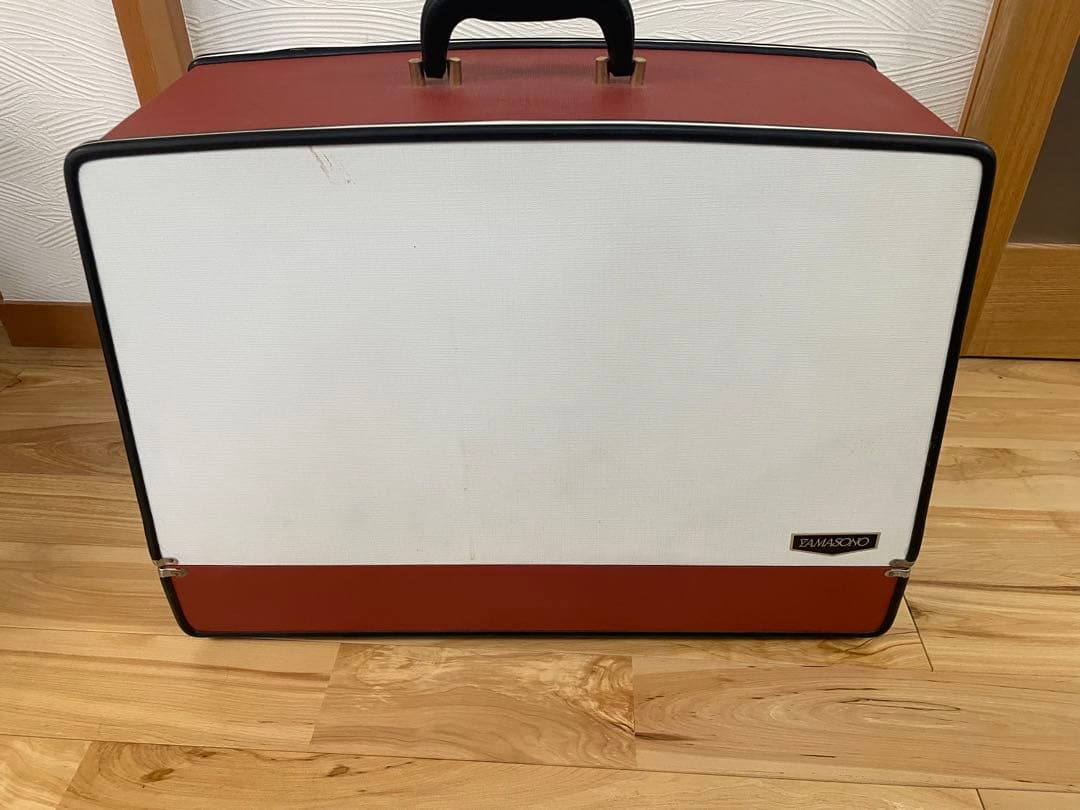 JUKI ミシン　TL72