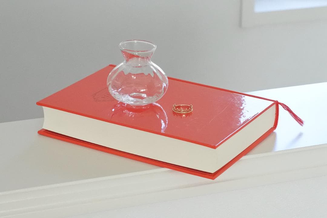 フィルムカメラ OLYMPUS PEN F F.ZUIKO AUTO-S 38mm F1.8