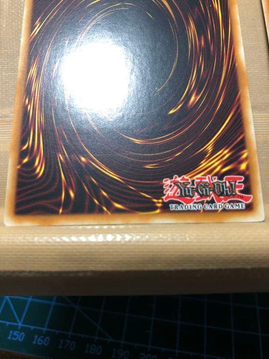 ピケル　クラン　英語版　レリーフ