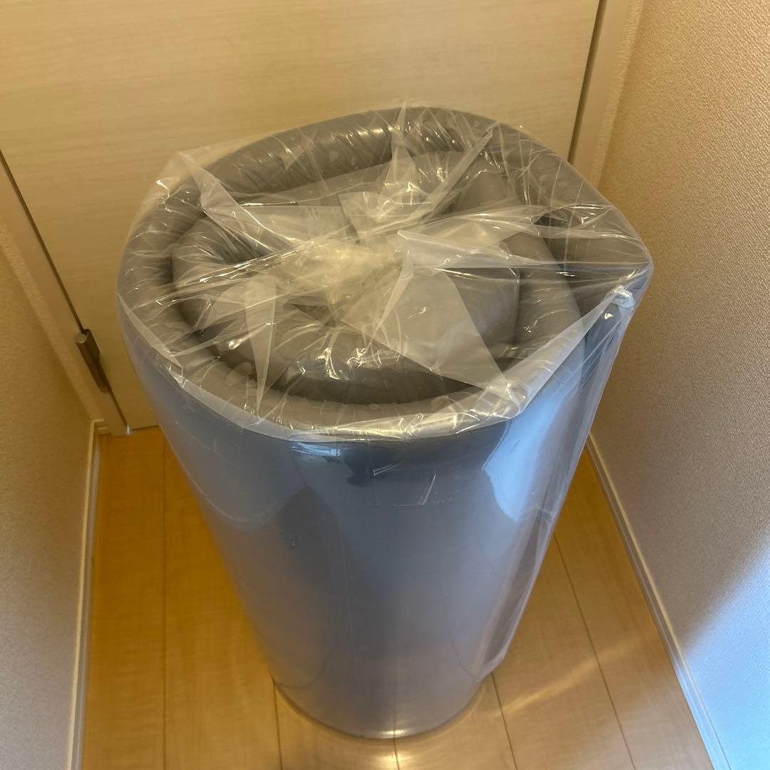 ✨新品✨高反発マットレス　ダブル　140cm×195cm 厚さ10mm