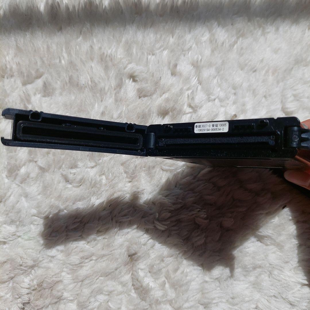 オートバイ ETC 2、0 ☆ 専