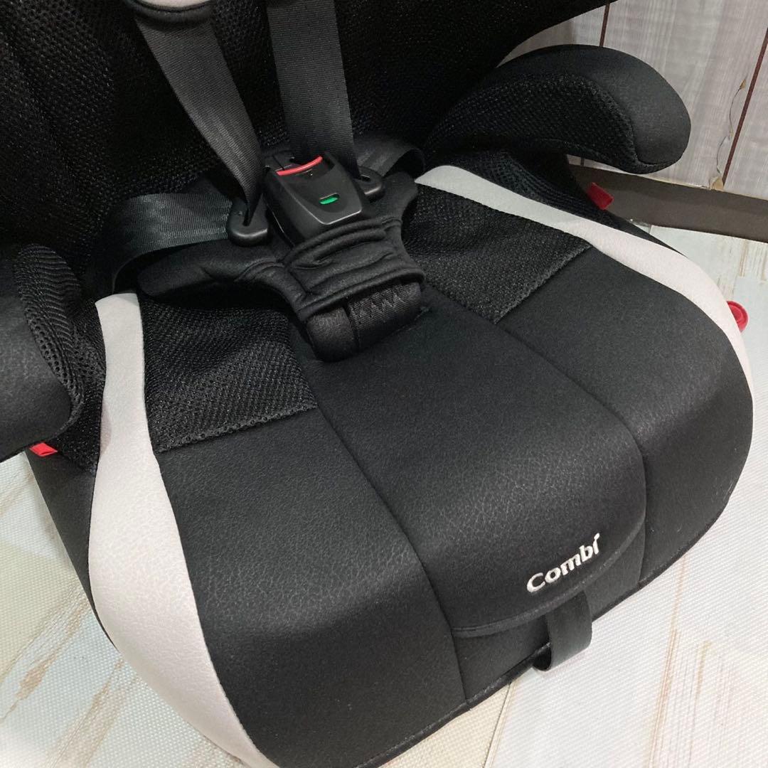 combi コンビ ジョイトリップ エッグショック S GG チャイルドシート