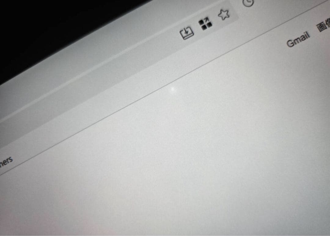 WACOM Cintiq pro 16 DTH-162015.6型液晶ペンタブ