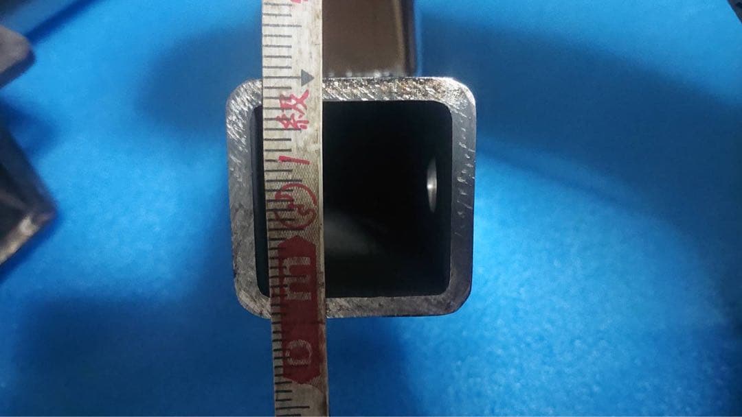 ヴェルファイア20 アルファード20 ヒッチメンバー 送料込 価格