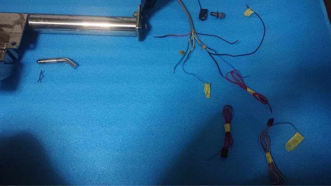 ヴェルファイア20 アルファード20 ヒッチメンバー 送料込 価格