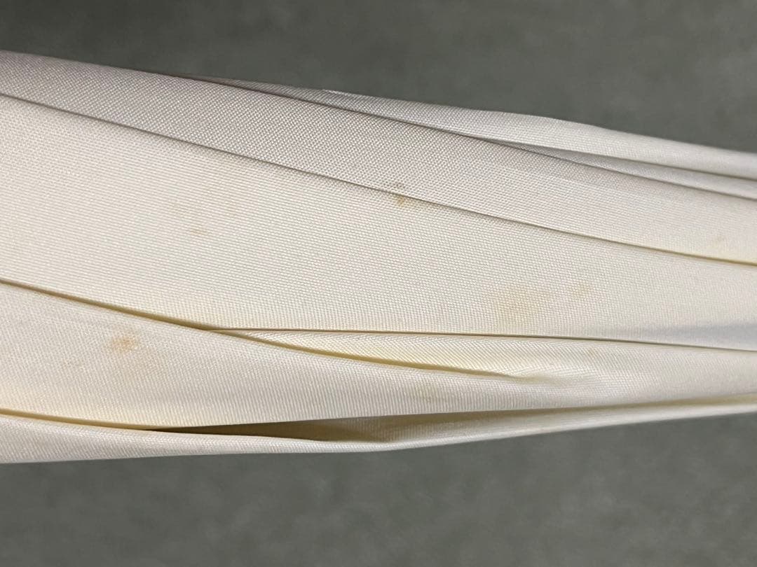 Chantal Thomass シャンタル トーマス 晴雨兼用傘