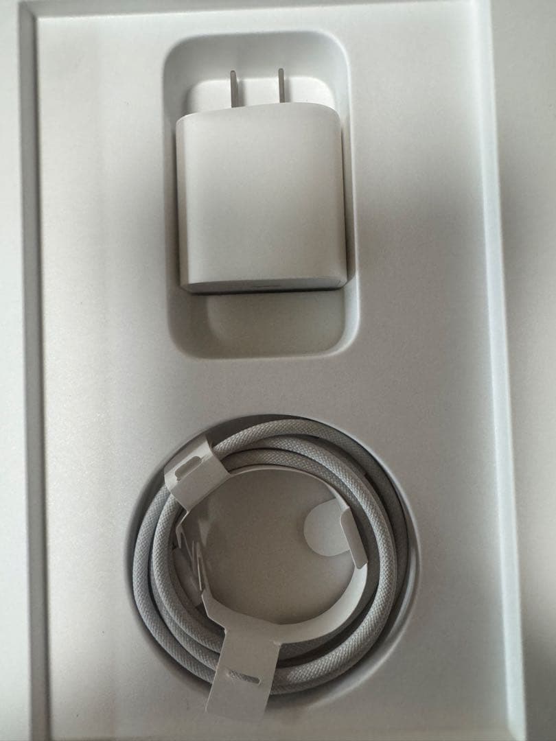 第4 iPad Pro 128GB wificell充電100%本体箱充電器