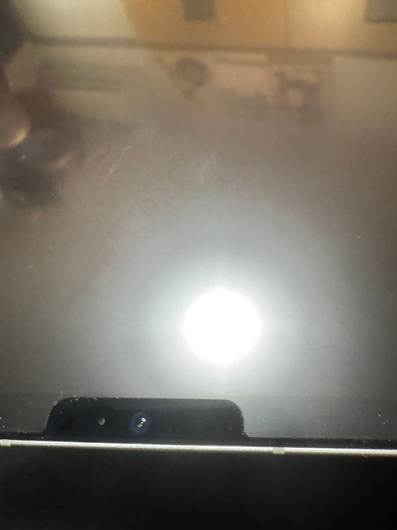 第4 iPad Pro 128GB wificell充電100%本体箱充電器