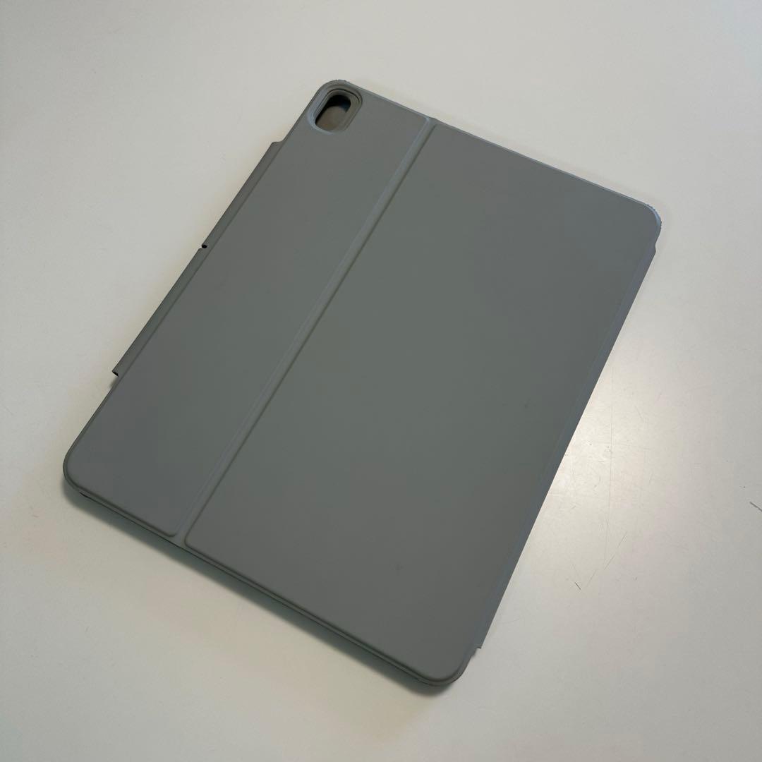 【保証あり】M2 iPad Air 13インチ スペースグレイ