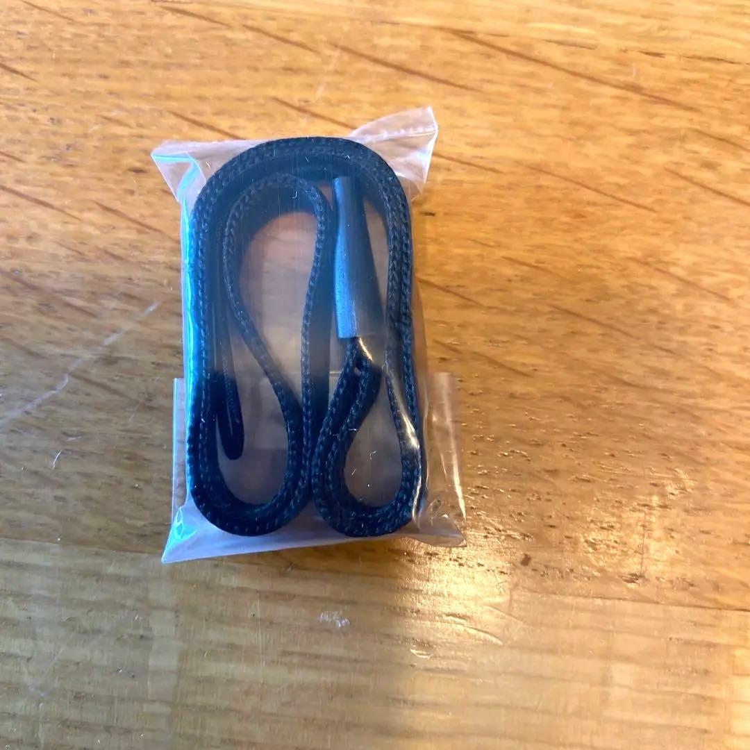 Canon♡PowerShotG9X