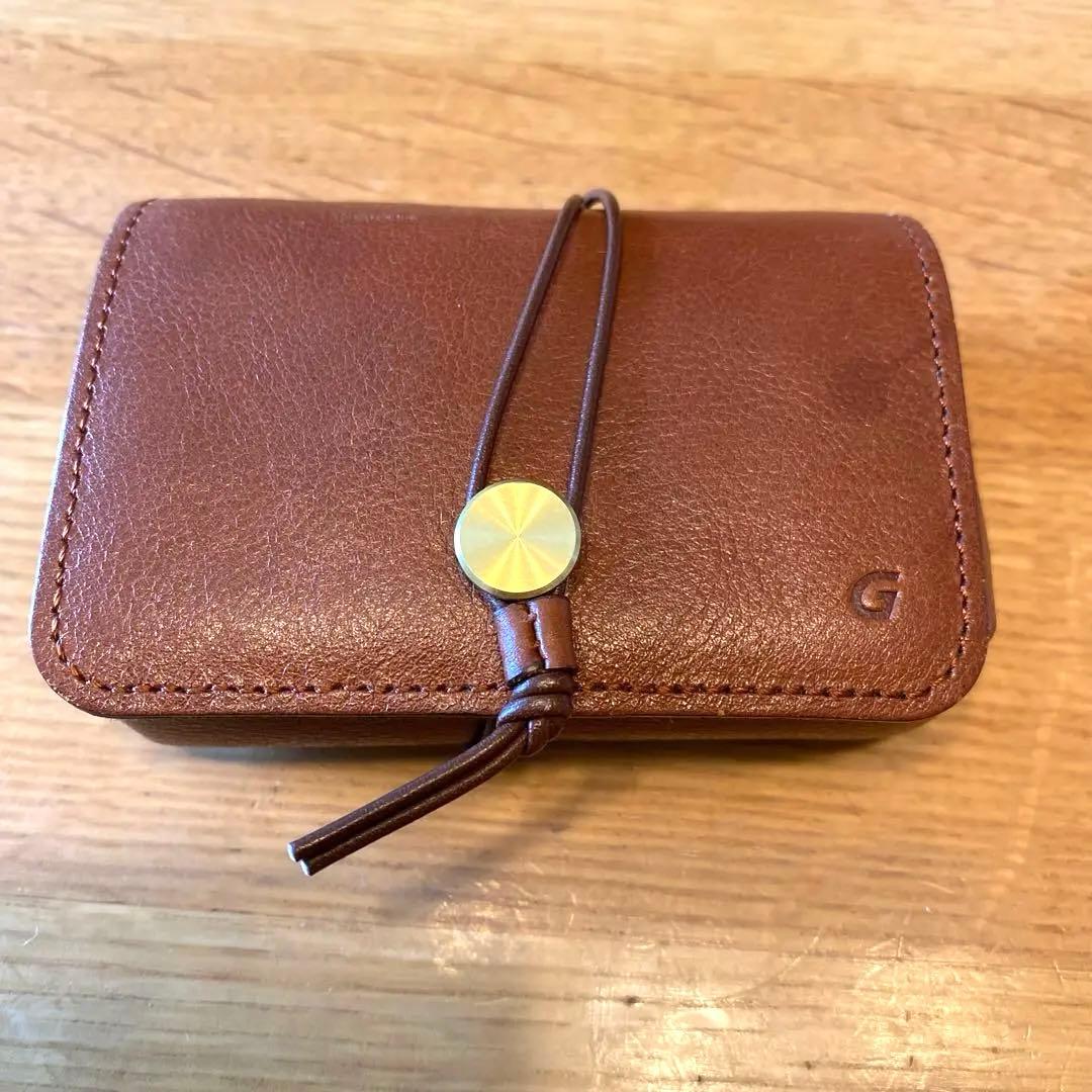 Canon♡PowerShotG9X