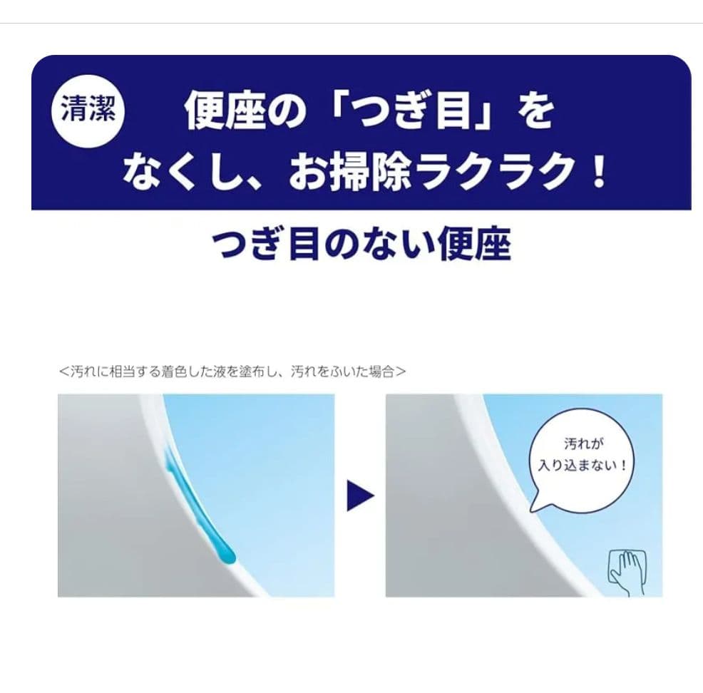 ★新品★TOTO ウォシュレット KMシリーズ TCF8CM77#SC1