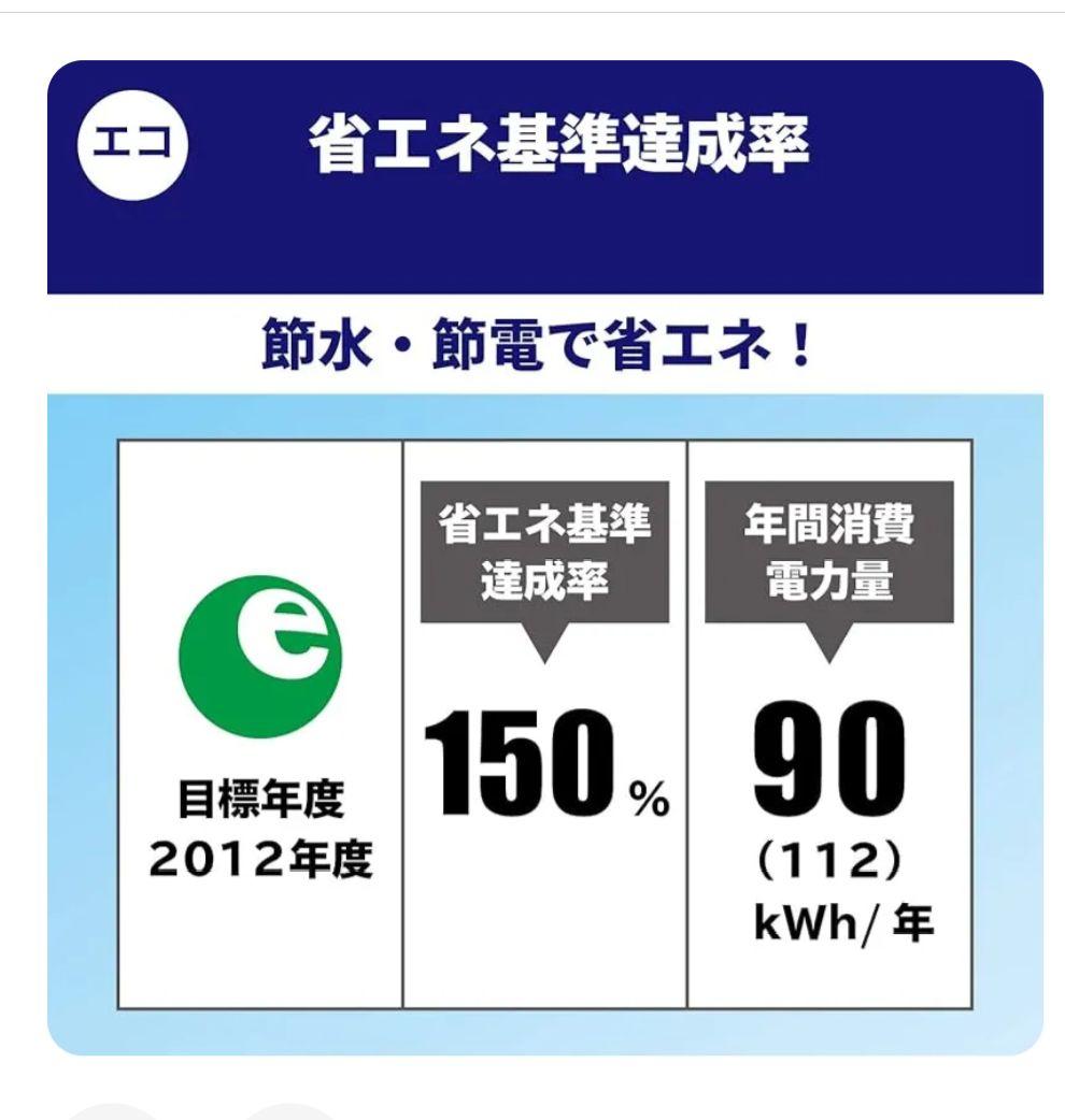 ★新品★TOTO ウォシュレット KMシリーズ TCF8CM77#SC1