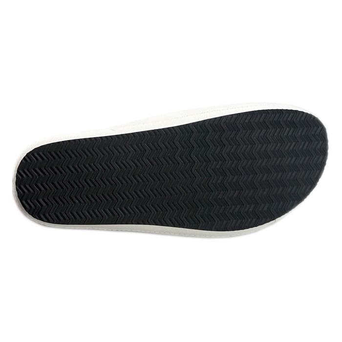 新品 23㎝ 0092W 白 ベネッシュ BENESU スリッパ室内履サンダル