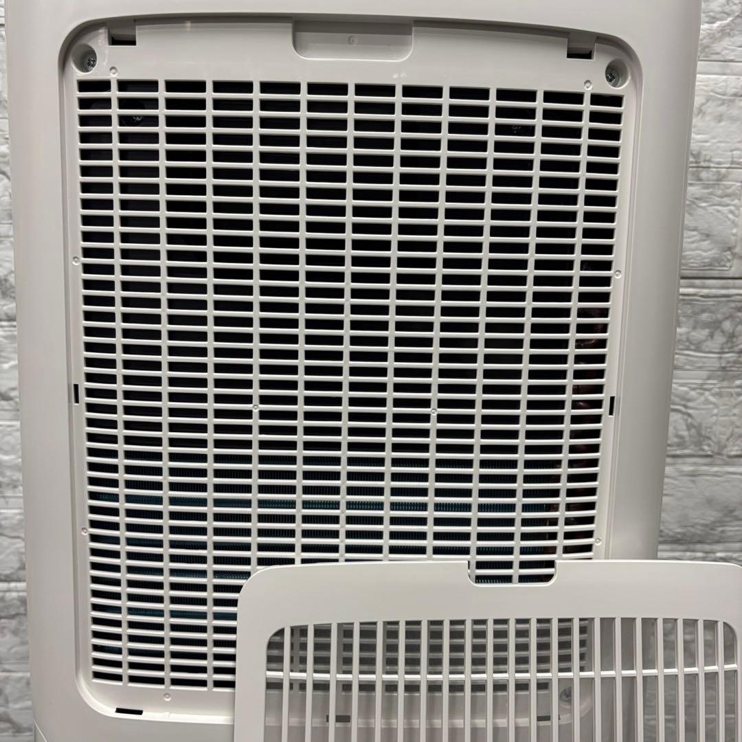 t_naoki428995　衣類乾燥　除湿機　シャープ　CV-PH140