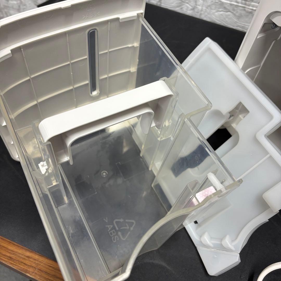 t_naoki428995　衣類乾燥　除湿機　シャープ　CV-PH140