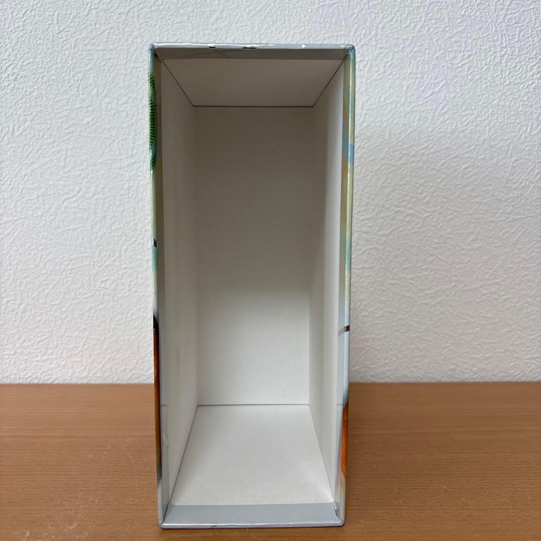 未来戦隊タイムレンジャー　 DVD 全5巻セット