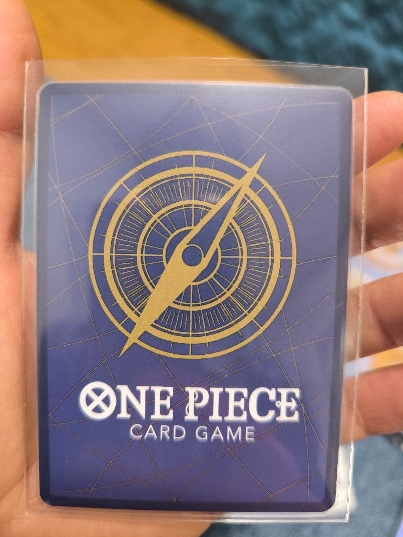 ユースタス・キッド　ワンピース パラレル R エッグヘッドクライシス