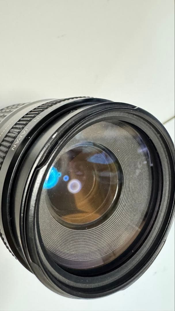 Canon EOS 5D Mark III 本体＆アクセサリー10点フルセット