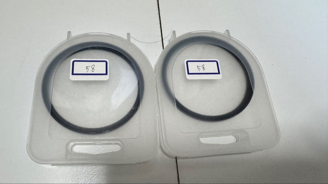 Canon EOS 5D Mark III 本体＆アクセサリー10点フルセット