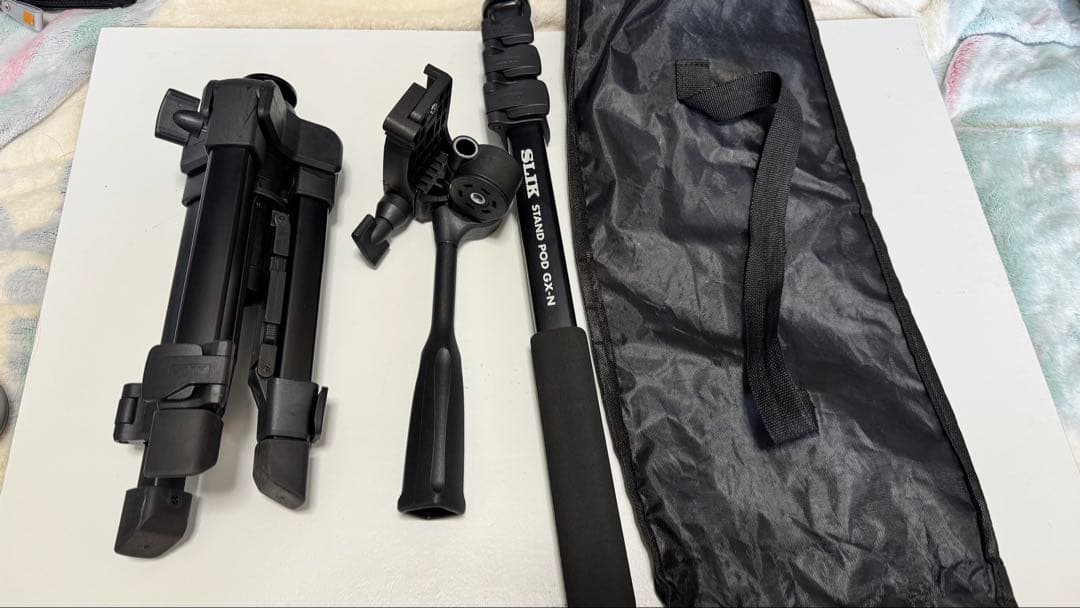 Canon EOS 5D Mark III 本体＆アクセサリー10点フルセット