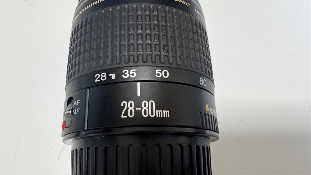 Canon EOS 5D Mark III 本体＆アクセサリー10点フルセット