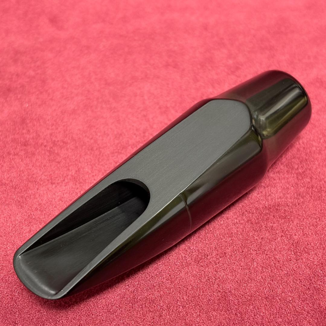 アルト S80 C⭐︎ セルマー マウスピース