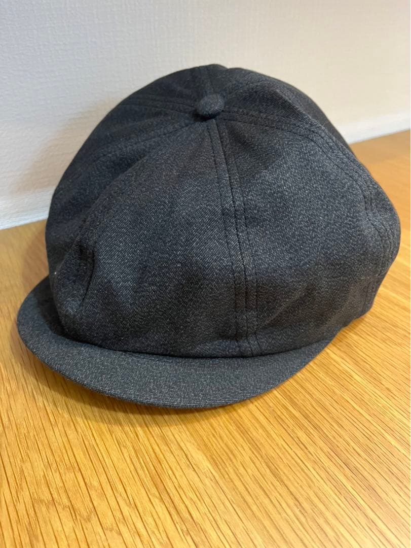 ナインさん専用！THE H.W DOG&CO × BLURRED CLOTHIN