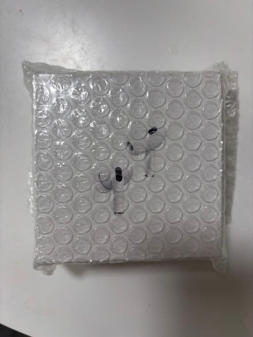 AirPods Pro (第2世代) 本体[新品　未使用]