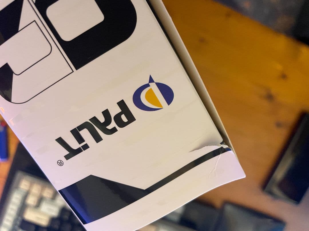 信玄公Palit GeForce RTX3060 12GB