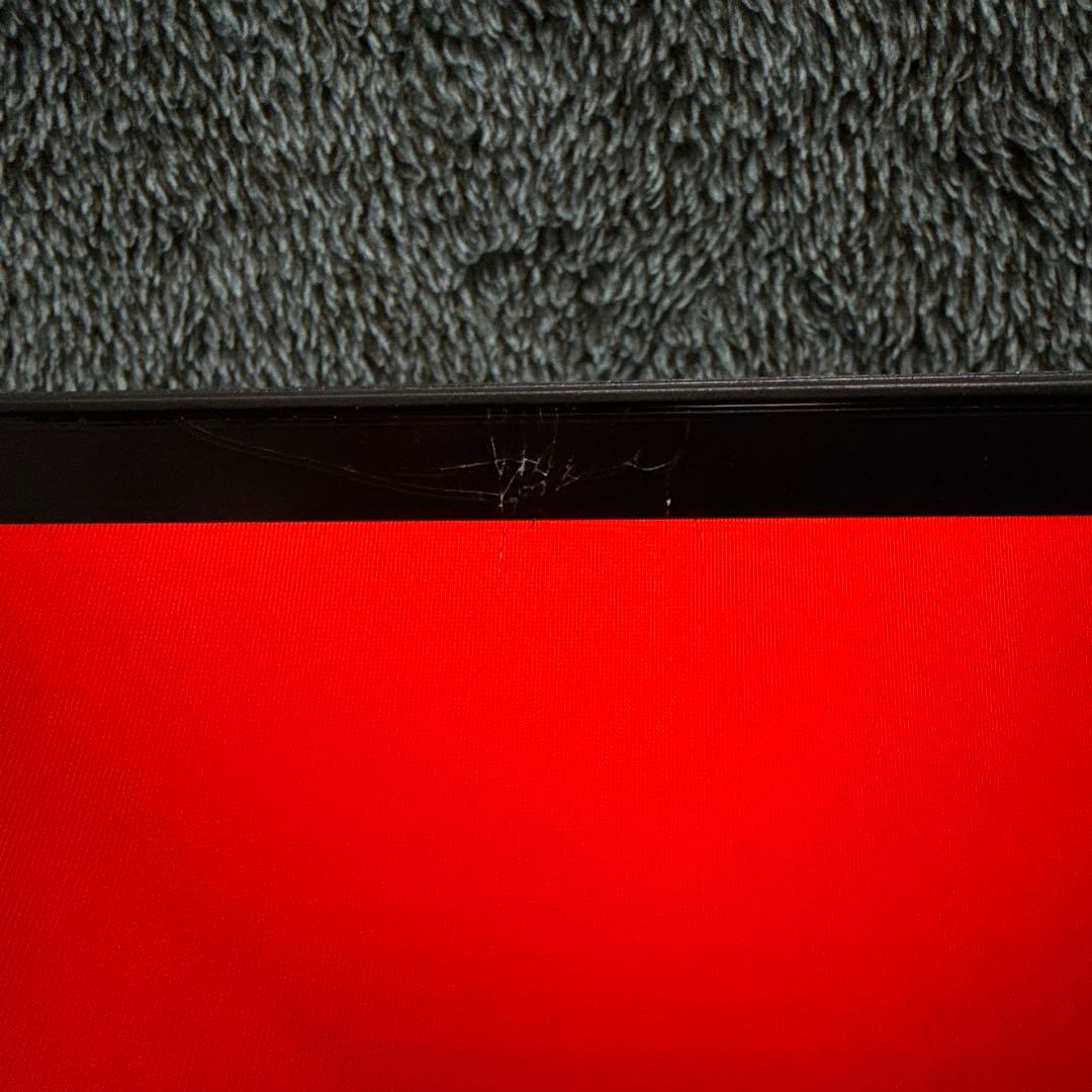 dynabook 第11世代i5 16GB／256GB