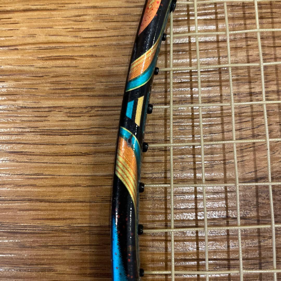 ヨネックス　ASTROX88D PRO