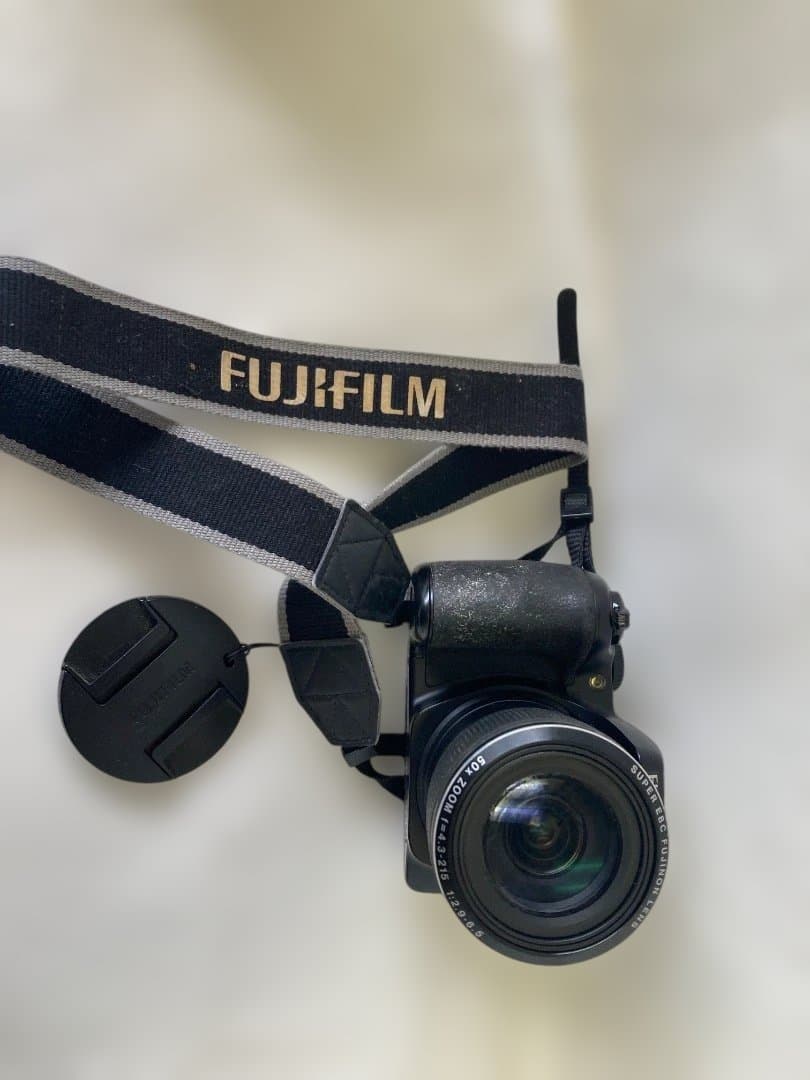 Sony　Canon FUJIFILM 一眼レフカメラセット　ジャンク品