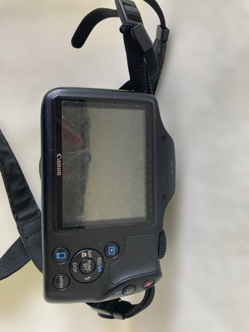 Sony　Canon FUJIFILM 一眼レフカメラセット　ジャンク品