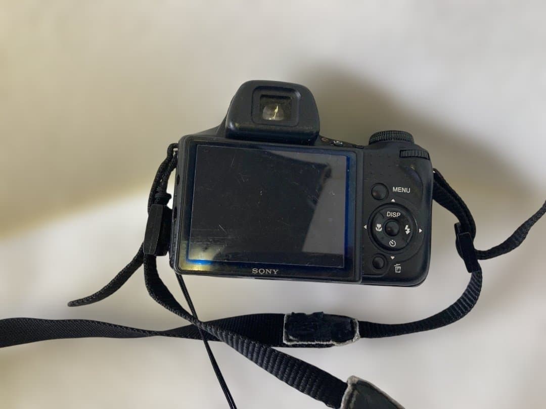 Sony　Canon FUJIFILM 一眼レフカメラセット　ジャンク品