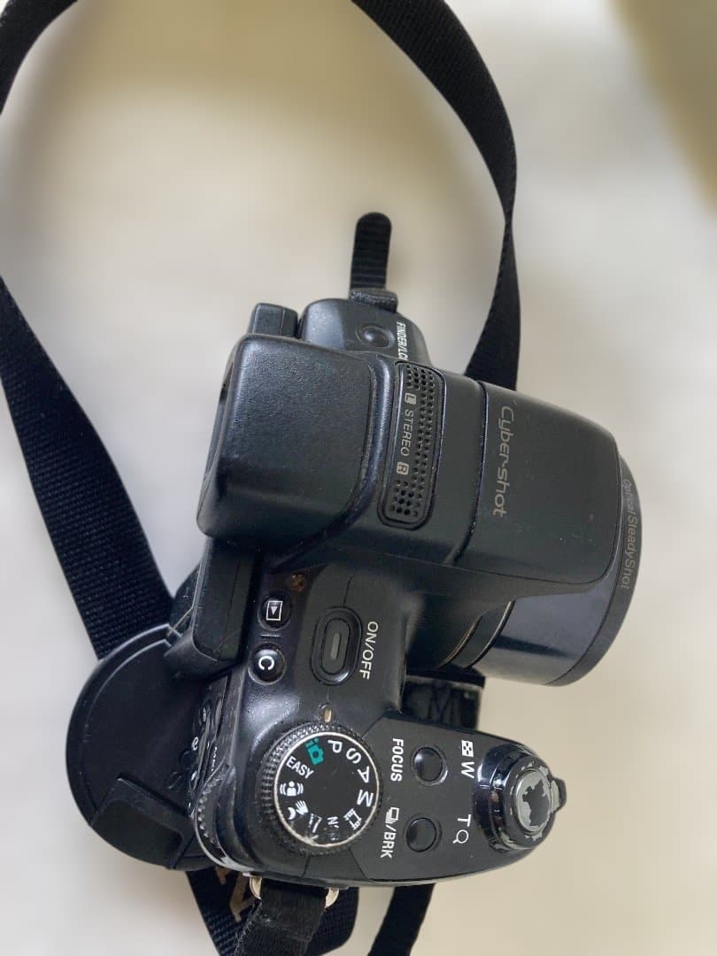 Sony　Canon FUJIFILM 一眼レフカメラセット　ジャンク品