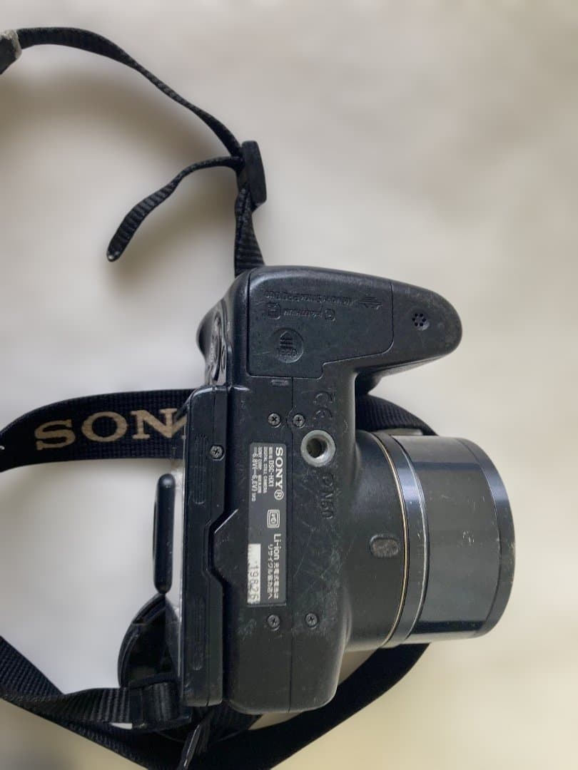 Sony　Canon FUJIFILM 一眼レフカメラセット　ジャンク品