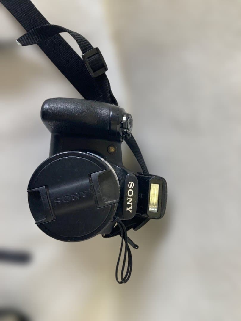 Sony　Canon FUJIFILM 一眼レフカメラセット　ジャンク品