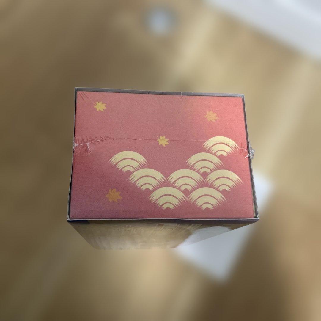 新品未開封 シュリンク付き 納品書付 ポケモンセンターヒロシマスペシャルBOX