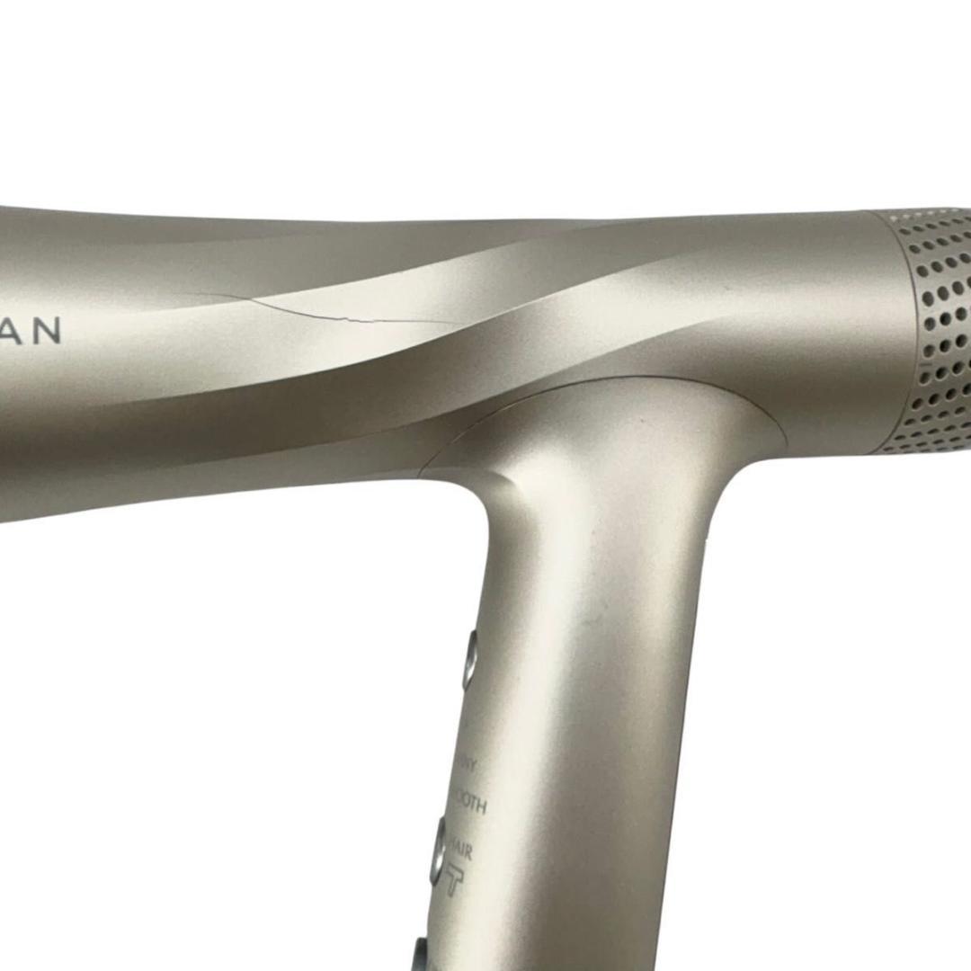 YAMAN ヤーマン リフトドライヤー HC-20N