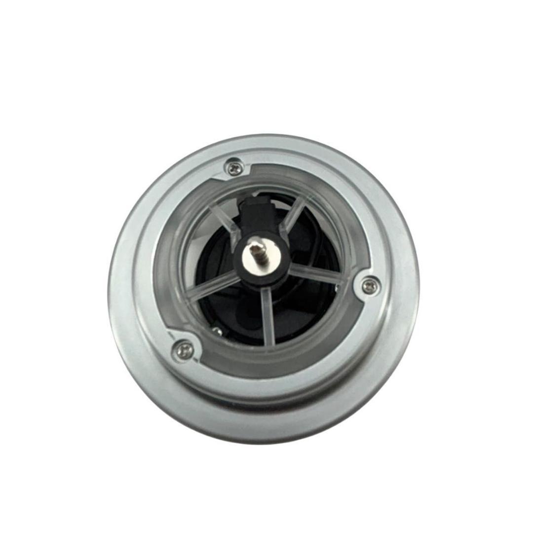 YAMAN ヤーマン リフトドライヤー HC-20N