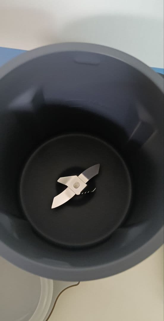 recolte 自動調理ポット スープメーカー 大容量 約600ml　送料無料