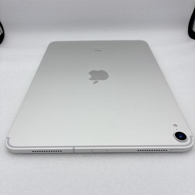 【極美品】iPad Pro 11インチ 256GB SIMフリー MU172J/