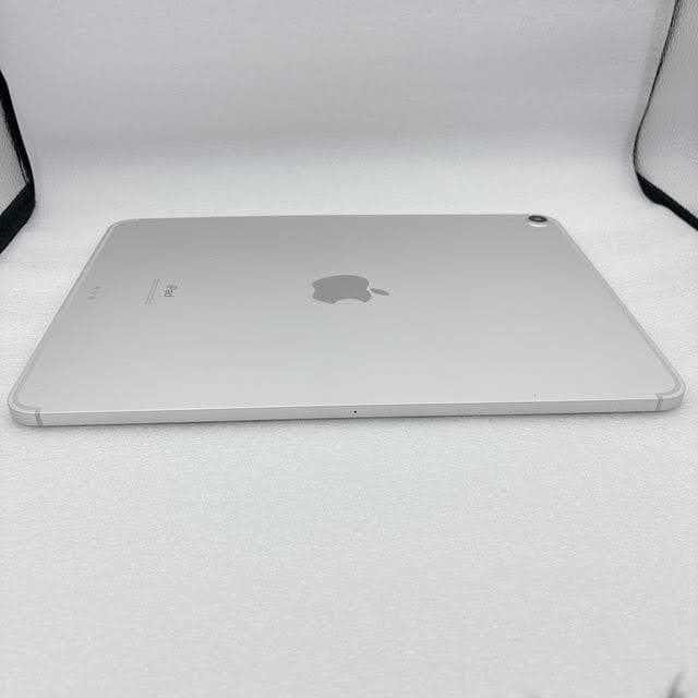 【極美品】iPad Pro 11インチ 256GB SIMフリー MU172J/
