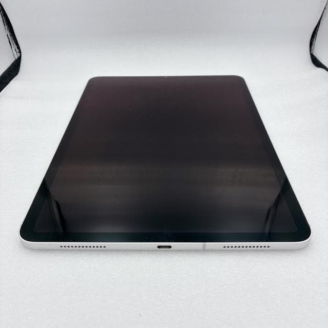 【極美品】iPad Pro 11インチ 256GB SIMフリー MU172J/