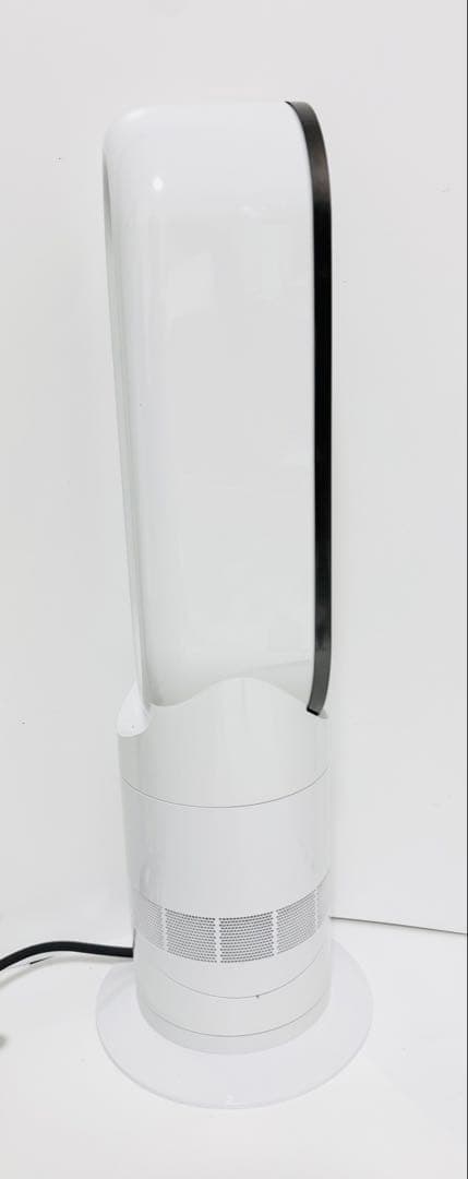 2019年製 Dyson / ダイソン hot + cool AM09